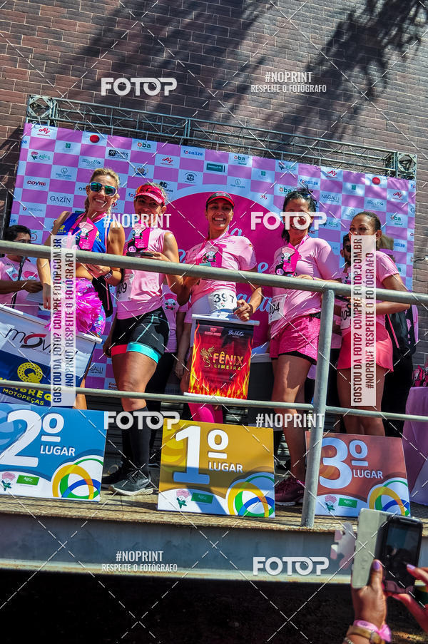 Buy your photos of the eventOutubro Rosa ALICC - 2 Corrida e Caminhada 2019 on Fotop