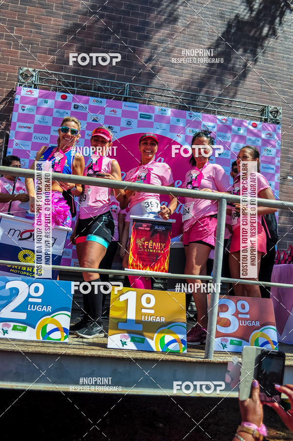 Buy your photos of the eventOutubro Rosa ALICC - 2 Corrida e Caminhada 2019 on Fotop