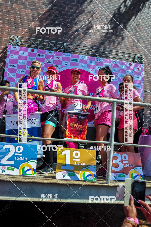 Buy your photos of the eventOutubro Rosa ALICC - 2 Corrida e Caminhada 2019 on Fotop