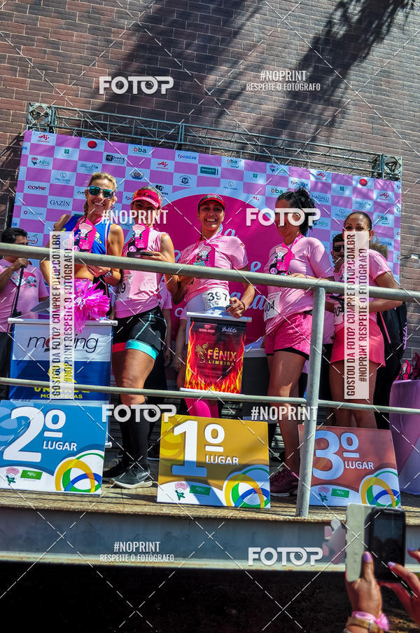 Buy your photos of the eventOutubro Rosa ALICC - 2 Corrida e Caminhada 2019 on Fotop
