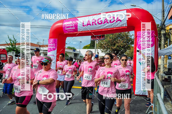 Buy your photos of the eventOutubro Rosa ALICC - 2 Corrida e Caminhada 2019 on Fotop