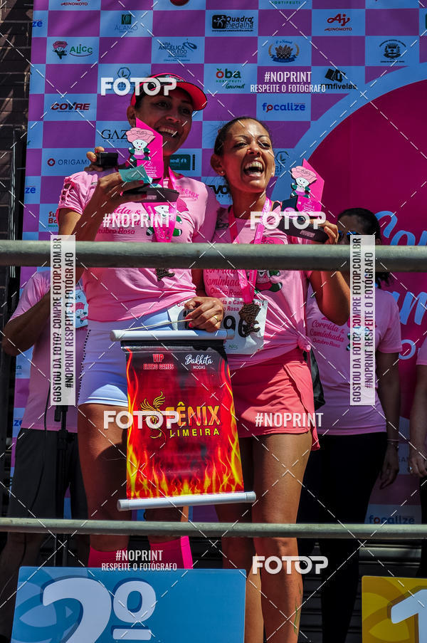 Buy your photos of the eventOutubro Rosa ALICC - 2 Corrida e Caminhada 2019 on Fotop