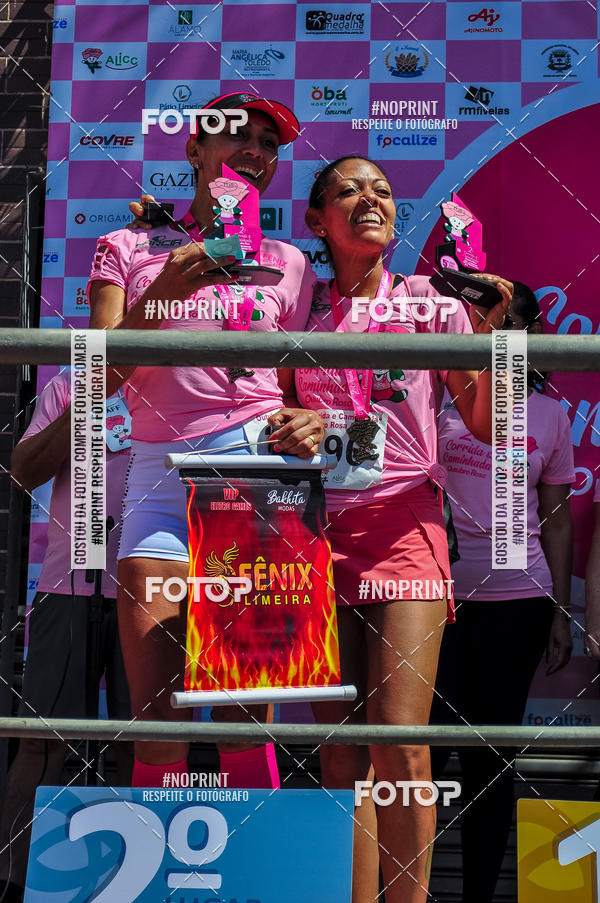 Buy your photos of the eventOutubro Rosa ALICC - 2 Corrida e Caminhada 2019 on Fotop