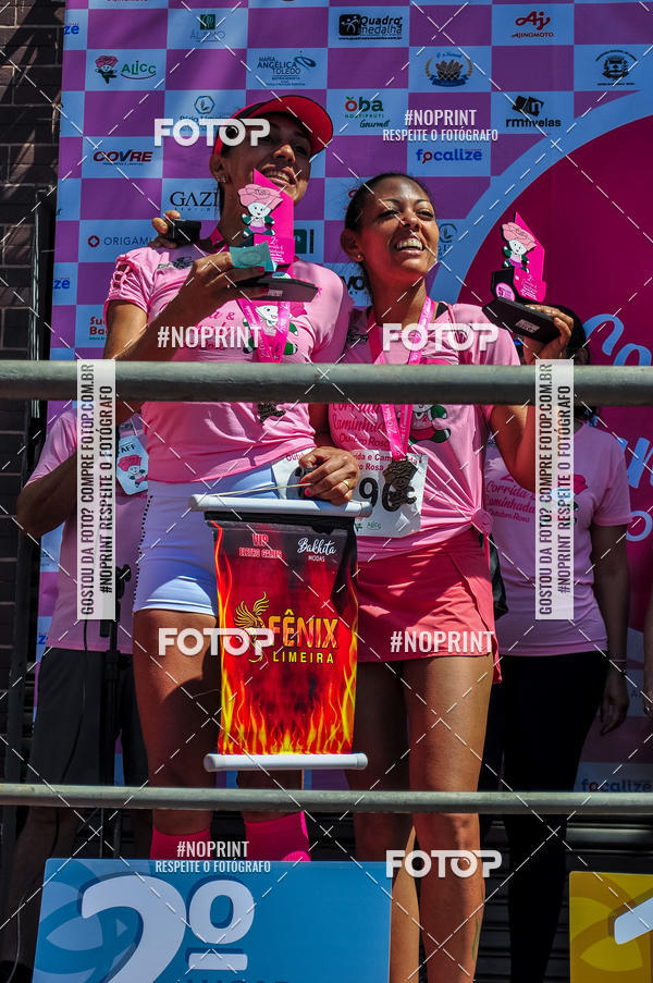 Buy your photos of the eventOutubro Rosa ALICC - 2 Corrida e Caminhada 2019 on Fotop