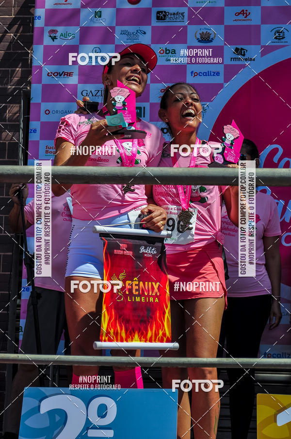 Buy your photos of the eventOutubro Rosa ALICC - 2 Corrida e Caminhada 2019 on Fotop