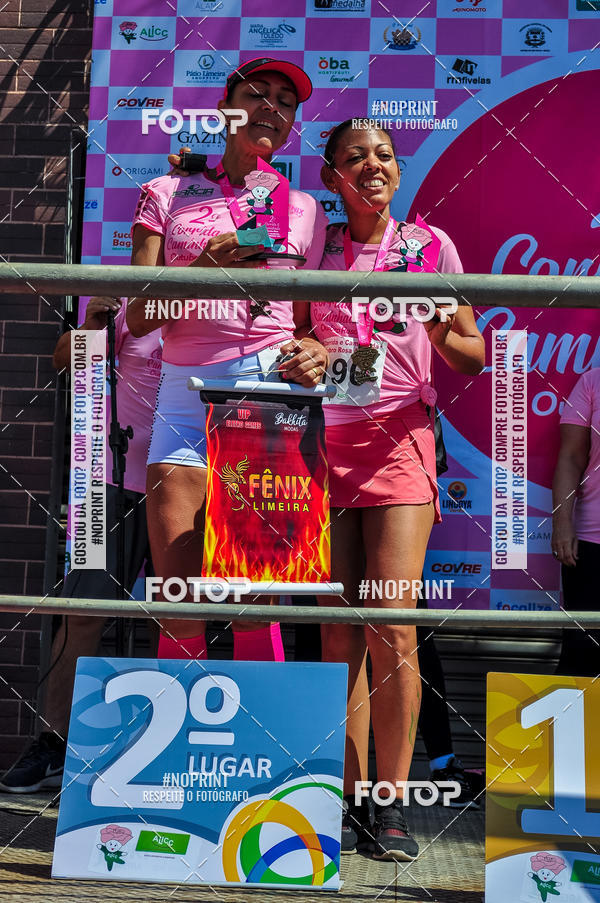 Buy your photos of the eventOutubro Rosa ALICC - 2 Corrida e Caminhada 2019 on Fotop