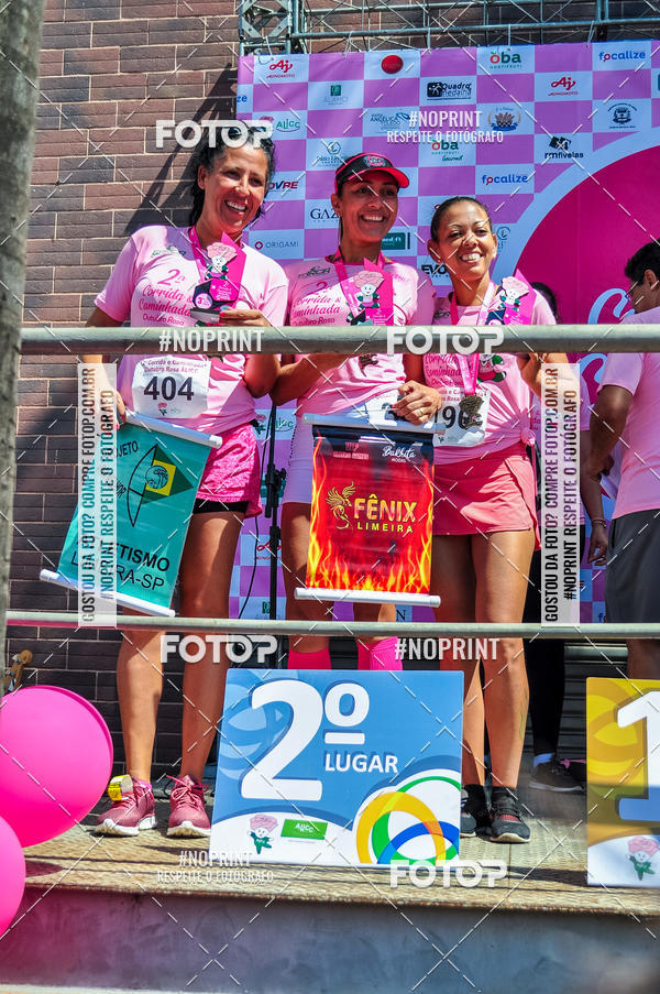 Buy your photos of the eventOutubro Rosa ALICC - 2 Corrida e Caminhada 2019 on Fotop