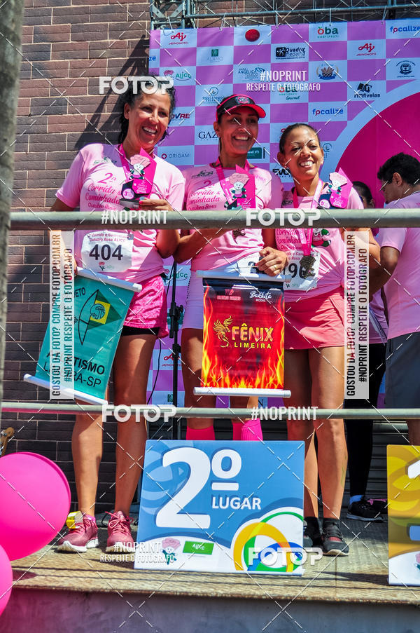Buy your photos of the eventOutubro Rosa ALICC - 2 Corrida e Caminhada 2019 on Fotop