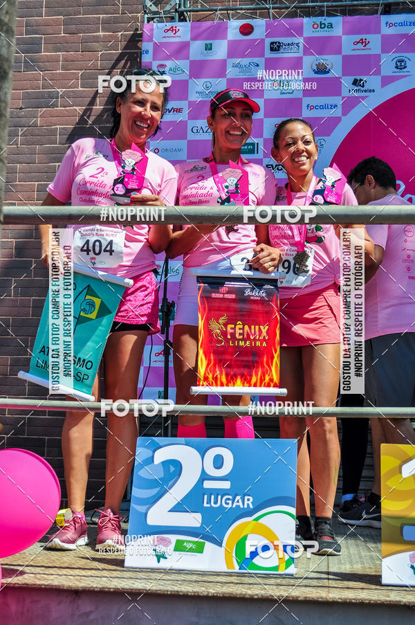 Buy your photos of the eventOutubro Rosa ALICC - 2 Corrida e Caminhada 2019 on Fotop