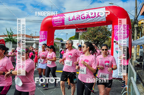 Buy your photos of the eventOutubro Rosa ALICC - 2 Corrida e Caminhada 2019 on Fotop