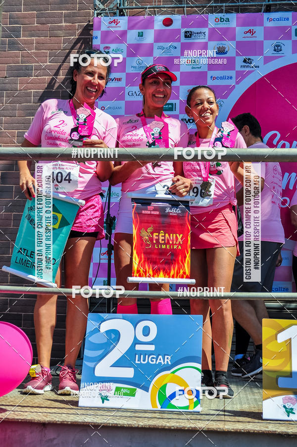Buy your photos of the eventOutubro Rosa ALICC - 2 Corrida e Caminhada 2019 on Fotop