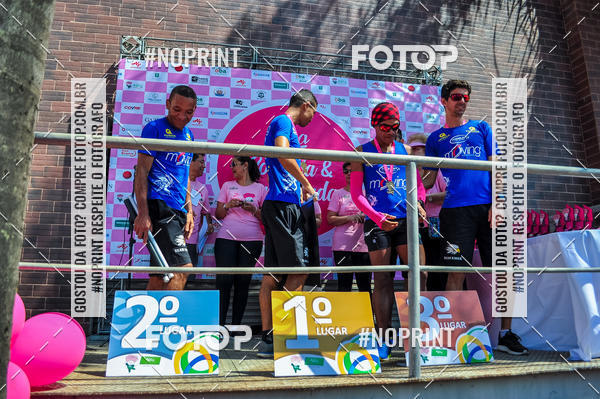 Buy your photos of the eventOutubro Rosa ALICC - 2 Corrida e Caminhada 2019 on Fotop