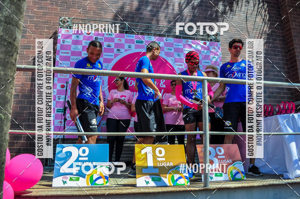 Buy your photos of the eventOutubro Rosa ALICC - 2 Corrida e Caminhada 2019 on Fotop