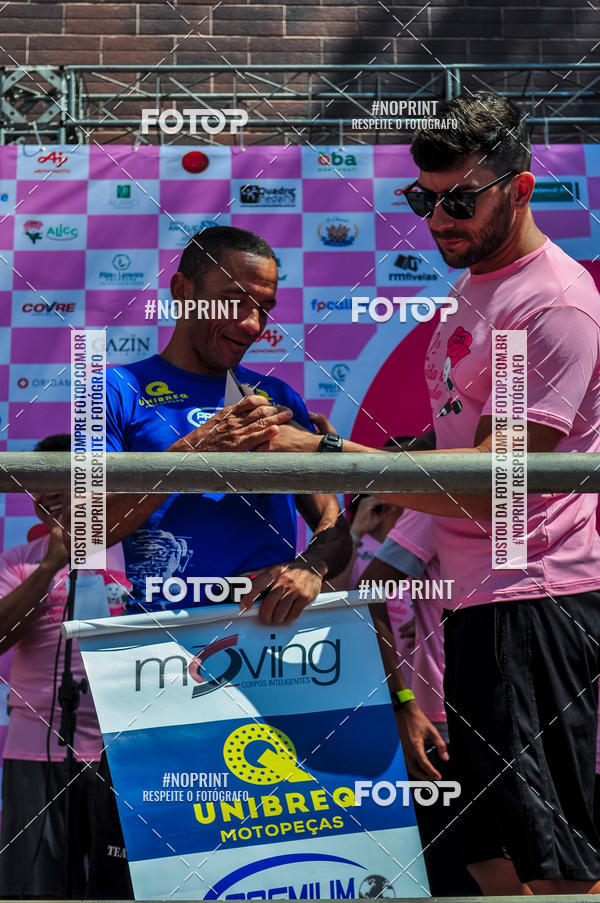 Buy your photos of the eventOutubro Rosa ALICC - 2 Corrida e Caminhada 2019 on Fotop