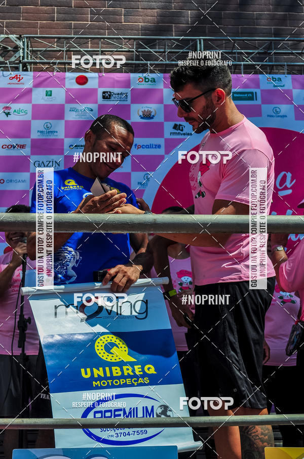 Buy your photos of the eventOutubro Rosa ALICC - 2 Corrida e Caminhada 2019 on Fotop