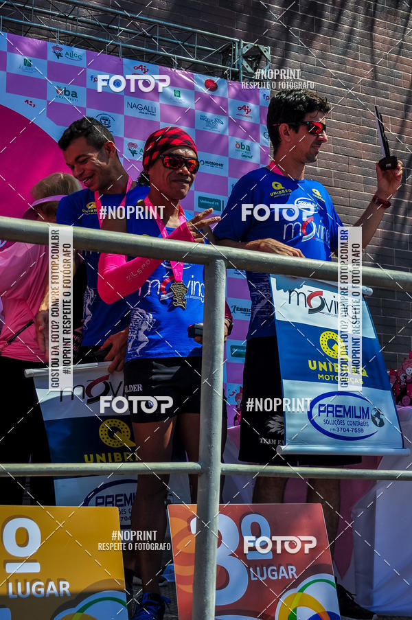 Buy your photos of the eventOutubro Rosa ALICC - 2 Corrida e Caminhada 2019 on Fotop