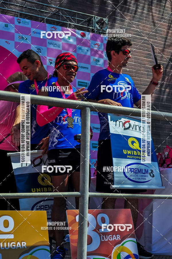 Buy your photos of the eventOutubro Rosa ALICC - 2 Corrida e Caminhada 2019 on Fotop