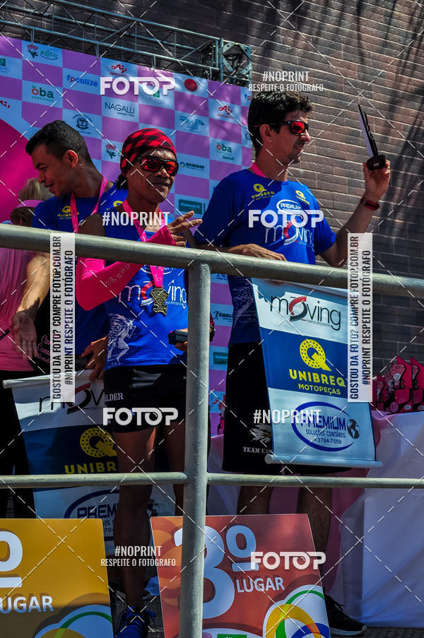 Buy your photos of the eventOutubro Rosa ALICC - 2 Corrida e Caminhada 2019 on Fotop