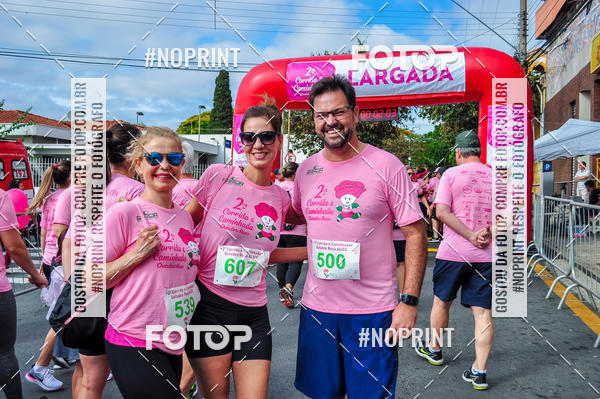 Buy your photos of the eventOutubro Rosa ALICC - 2 Corrida e Caminhada 2019 on Fotop