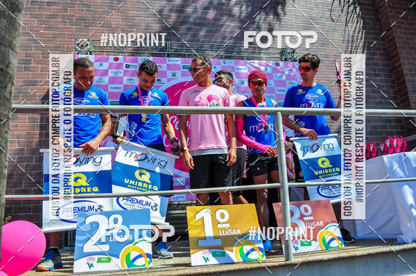 Buy your photos of the eventOutubro Rosa ALICC - 2 Corrida e Caminhada 2019 on Fotop