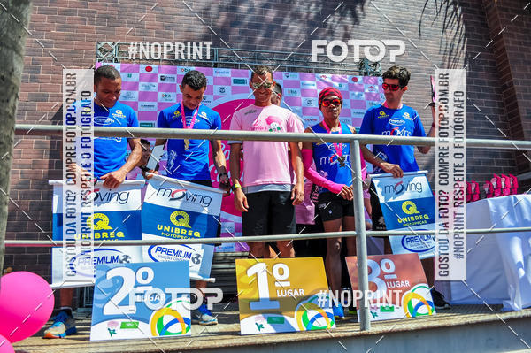 Buy your photos of the eventOutubro Rosa ALICC - 2 Corrida e Caminhada 2019 on Fotop