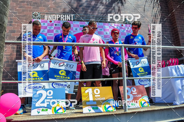 Buy your photos of the eventOutubro Rosa ALICC - 2 Corrida e Caminhada 2019 on Fotop
