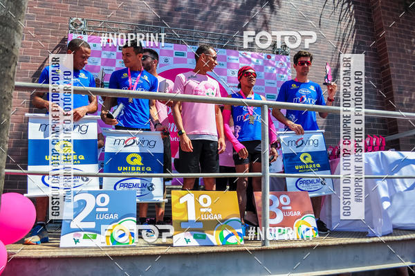 Buy your photos of the eventOutubro Rosa ALICC - 2 Corrida e Caminhada 2019 on Fotop