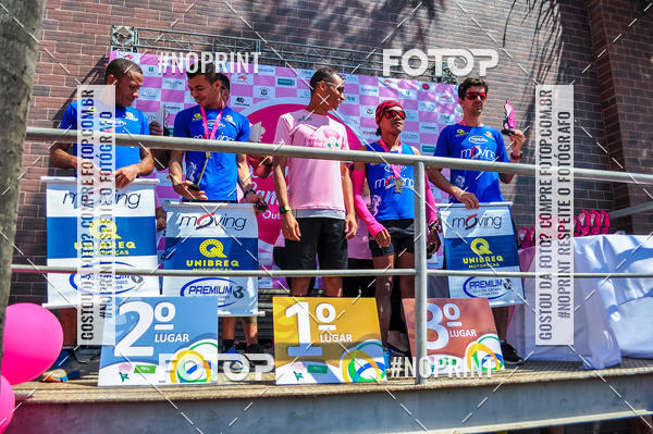 Buy your photos of the eventOutubro Rosa ALICC - 2 Corrida e Caminhada 2019 on Fotop