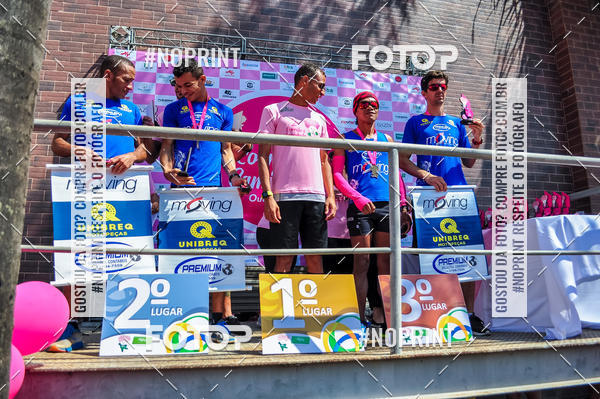 Buy your photos of the eventOutubro Rosa ALICC - 2 Corrida e Caminhada 2019 on Fotop