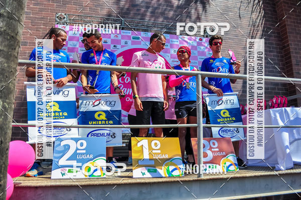 Buy your photos of the eventOutubro Rosa ALICC - 2 Corrida e Caminhada 2019 on Fotop