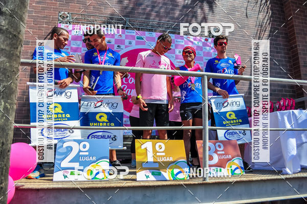 Buy your photos of the eventOutubro Rosa ALICC - 2 Corrida e Caminhada 2019 on Fotop