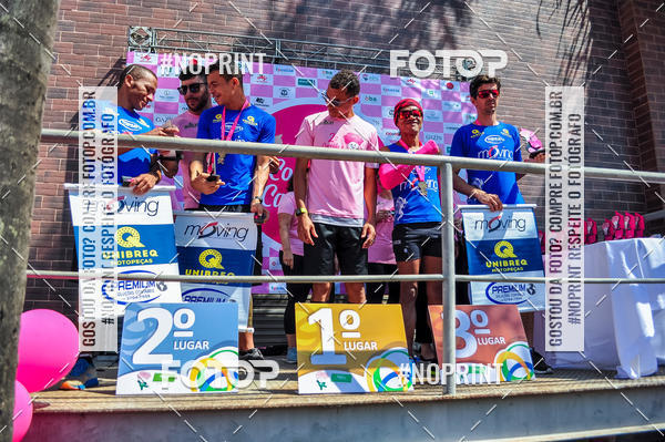 Buy your photos of the eventOutubro Rosa ALICC - 2 Corrida e Caminhada 2019 on Fotop