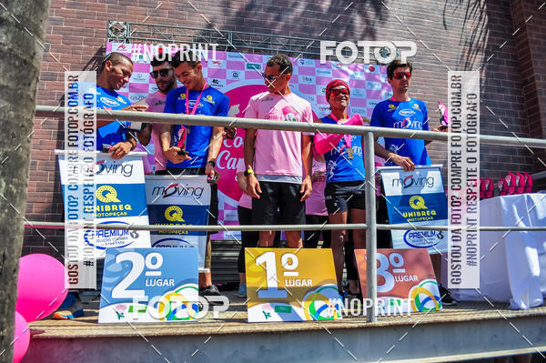 Buy your photos of the eventOutubro Rosa ALICC - 2 Corrida e Caminhada 2019 on Fotop