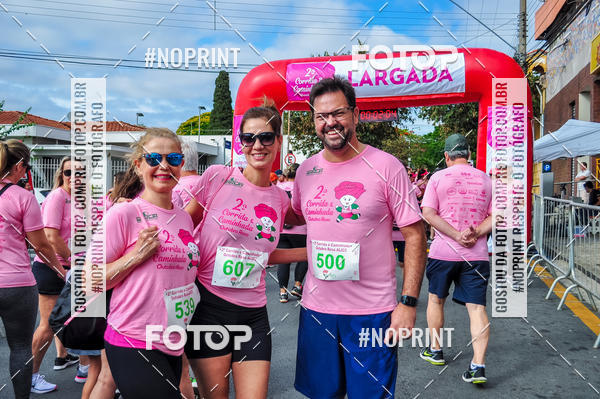 Buy your photos of the eventOutubro Rosa ALICC - 2 Corrida e Caminhada 2019 on Fotop