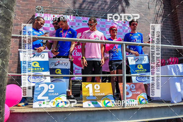 Buy your photos of the eventOutubro Rosa ALICC - 2 Corrida e Caminhada 2019 on Fotop