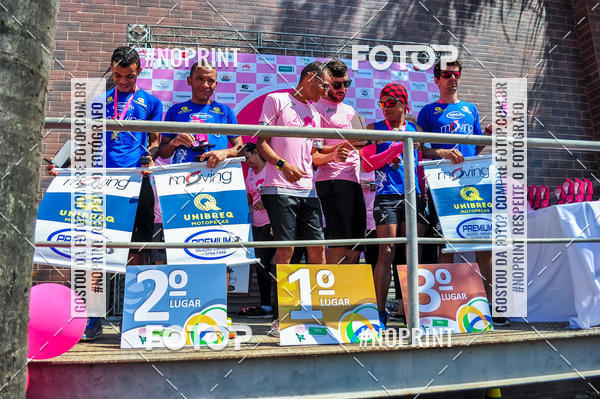 Buy your photos of the eventOutubro Rosa ALICC - 2 Corrida e Caminhada 2019 on Fotop
