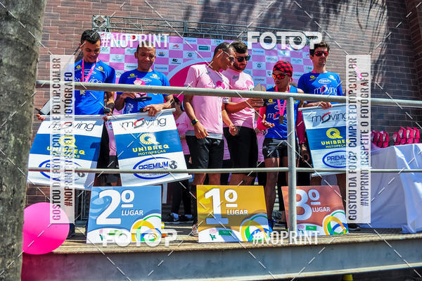 Buy your photos of the eventOutubro Rosa ALICC - 2 Corrida e Caminhada 2019 on Fotop