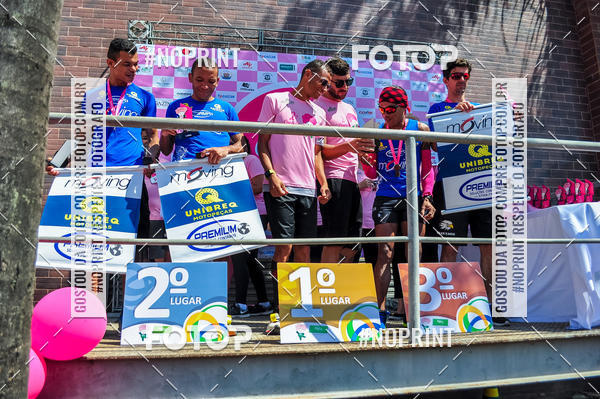 Buy your photos of the eventOutubro Rosa ALICC - 2 Corrida e Caminhada 2019 on Fotop