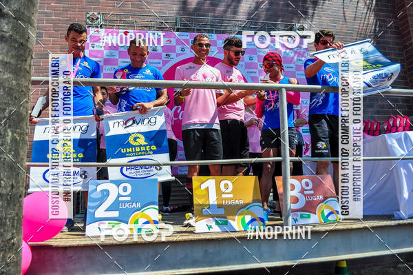 Buy your photos of the eventOutubro Rosa ALICC - 2 Corrida e Caminhada 2019 on Fotop