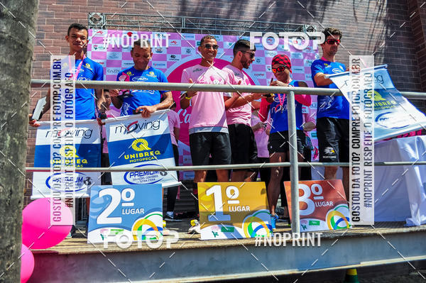 Buy your photos of the eventOutubro Rosa ALICC - 2 Corrida e Caminhada 2019 on Fotop