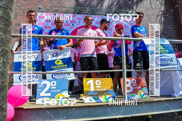 Buy your photos of the eventOutubro Rosa ALICC - 2 Corrida e Caminhada 2019 on Fotop