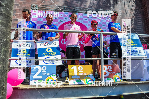 Buy your photos of the eventOutubro Rosa ALICC - 2 Corrida e Caminhada 2019 on Fotop