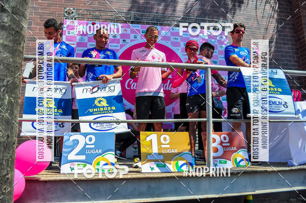 Buy your photos of the eventOutubro Rosa ALICC - 2 Corrida e Caminhada 2019 on Fotop