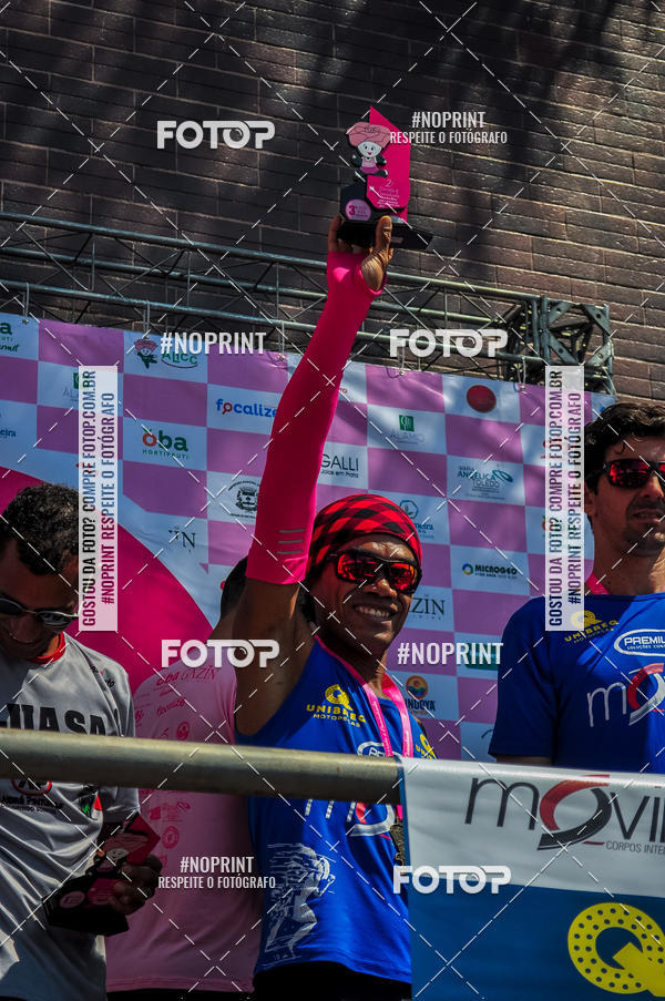 Buy your photos of the eventOutubro Rosa ALICC - 2 Corrida e Caminhada 2019 on Fotop