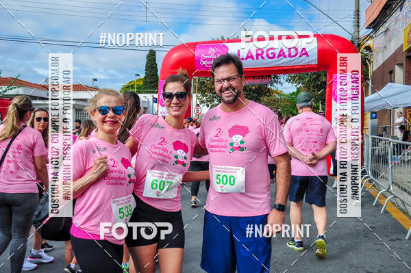 Buy your photos of the eventOutubro Rosa ALICC - 2 Corrida e Caminhada 2019 on Fotop