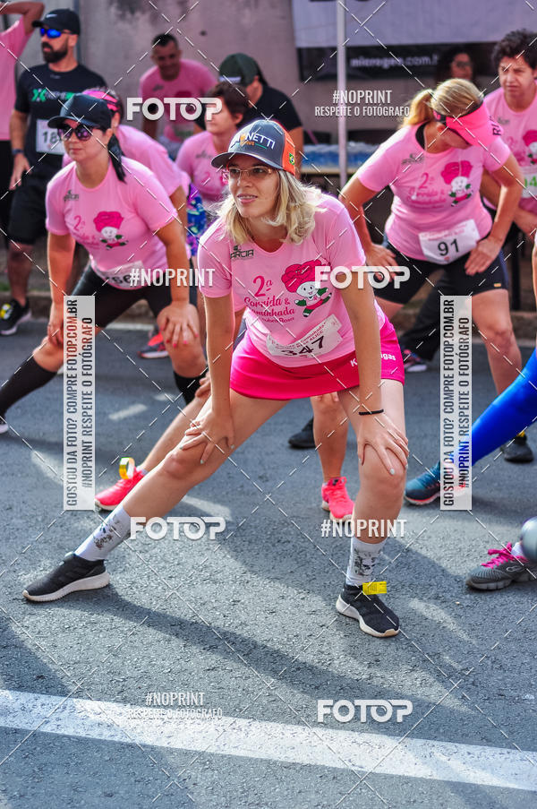 Buy your photos of the eventOutubro Rosa ALICC - 2 Corrida e Caminhada 2019 on Fotop