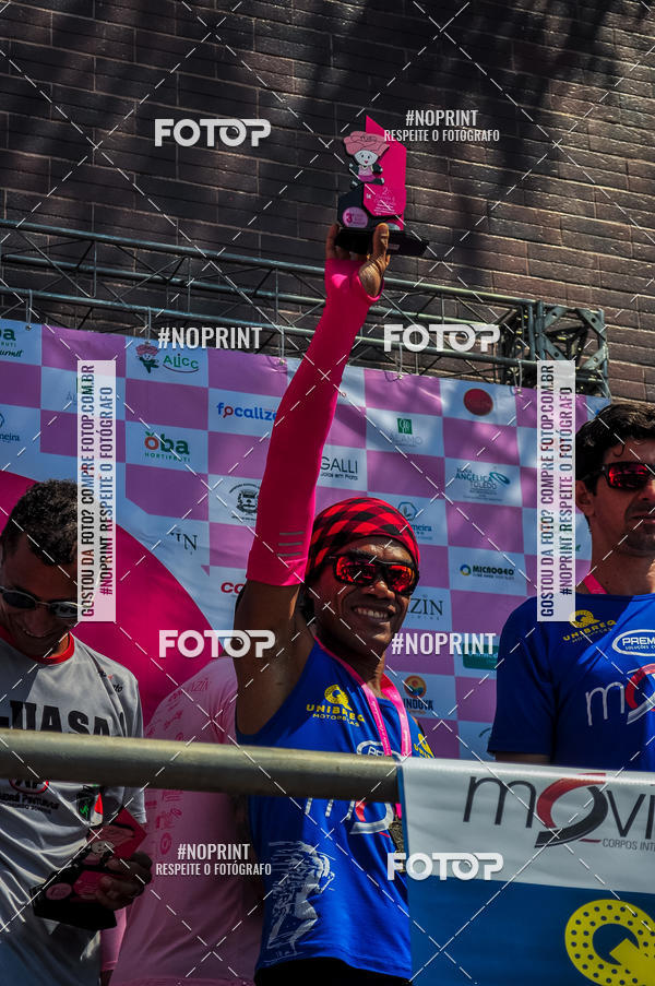 Buy your photos of the eventOutubro Rosa ALICC - 2 Corrida e Caminhada 2019 on Fotop