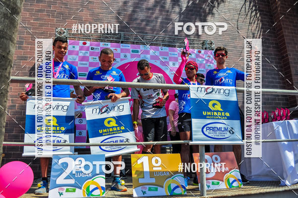 Buy your photos of the eventOutubro Rosa ALICC - 2 Corrida e Caminhada 2019 on Fotop