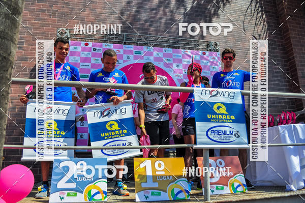 Buy your photos of the eventOutubro Rosa ALICC - 2 Corrida e Caminhada 2019 on Fotop