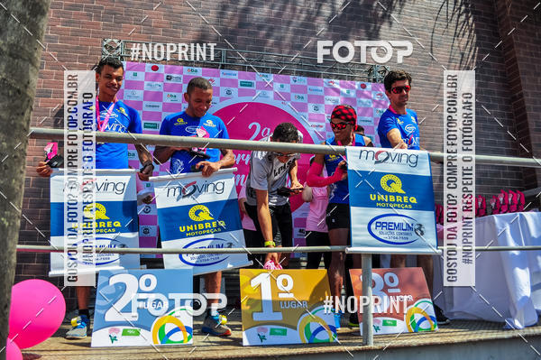 Buy your photos of the eventOutubro Rosa ALICC - 2 Corrida e Caminhada 2019 on Fotop